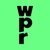 WPR Agency Profile Image