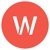 Wpromote-logo