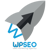 WpSEO - Consulenza SEO-logo