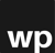 WPStudio-logo