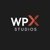 WPXStudios-logo