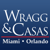 Wragg & Casas Agency Profile Image