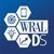 WRAL Digital Solutions-logo