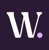 Wrift Digital-logo