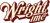 WrightIMC-logo