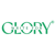 Write For Glory-logo