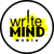 Write Mind Media Agency Profile Image