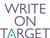 Write On Target, Inc.-logo