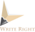 Write Right-logo
