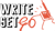 Write Set GO-logo