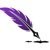 Write Wing Media-logo