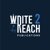 Write2Reach Publications-logo