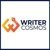 Writer Cosmos | WriterCosmos Agency Profile Image