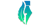 WriterOnRent-logo