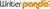 Writerpanda-logo