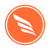 Writers Dash-logo
