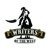Writers Of The West-logo