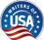 Writers Of USA Agency Profile Image