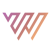 WritersHand Studios-logo