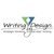 Writing by Design, LLC – Out of Business-logo