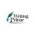 Writing Prime-logo