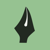 Writing Simon-logo