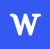 Writing Studio-logo