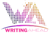 WritingAhead Agency Profile Image