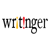 Writinger Agency Profile Image