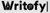 Writofy-logo