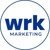 WRK Marketing Agency Profile Image