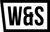 W&S Digitalagentur GmbH-logo