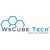 WsCube Tech-logo