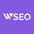 WSEO Ltd-logo