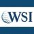 WSI Digital Experts-logo