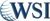 WSI Digital Path-logo