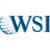 WSI- Optimized Web Solutions Agency Profile Image