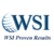 Wsi Proven Results Agency Profile Image