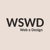 WSWD Web e Design-logo