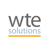 WTE SOLUTIONS-logo
