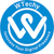 WTechy Private limited-logo