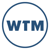 WTM Digital-logo