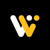 Wugweb-logo