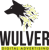 Wulver Digital Advertising Agency Profile Image