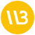 Wunderbrand (Pty) Ltd-logo