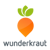 Wunderkraut-logo