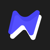 Wunderux Technologies Pvt Ltd-logo