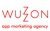 Wuzzon-logo