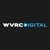 WVRC Digital-logo