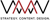 WWM-logo